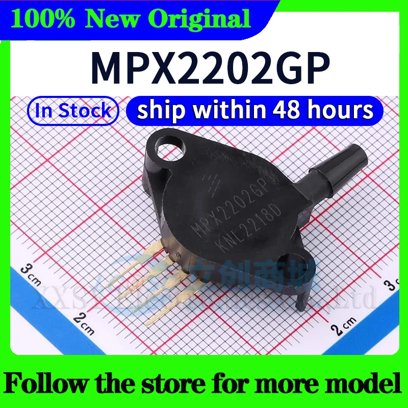 MPX4250DP MPX2202GP MPX2200GP MPX2200DP MPX2200AP MPX2100DP MPX2100AP MPX2010GP MPX2010DP MPX4250AP  High quality New