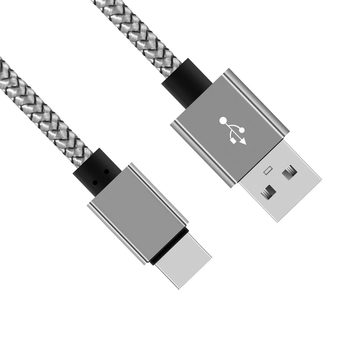 1M Usb Type C Fast …