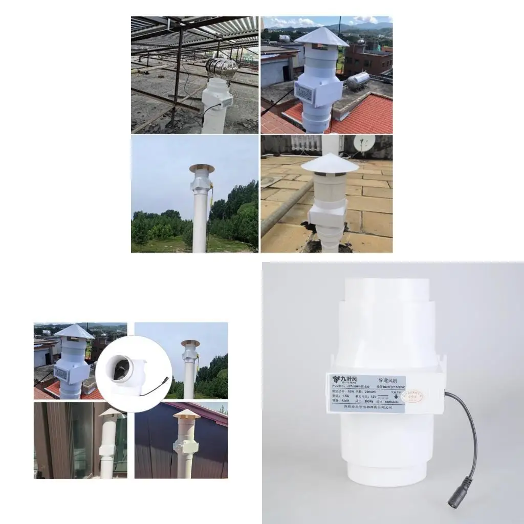 

Y9ua вентиляционная вентиляция вентиляционного вентиляционного вентиляционного вентиляционного вентилятора.