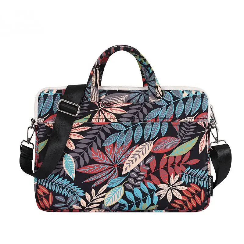 New Brand Laptop Ba… - image