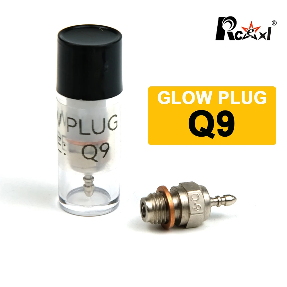 CARBURATEUR PERFORMANCE FIABLE avec joints et tuyaux de carburant pour