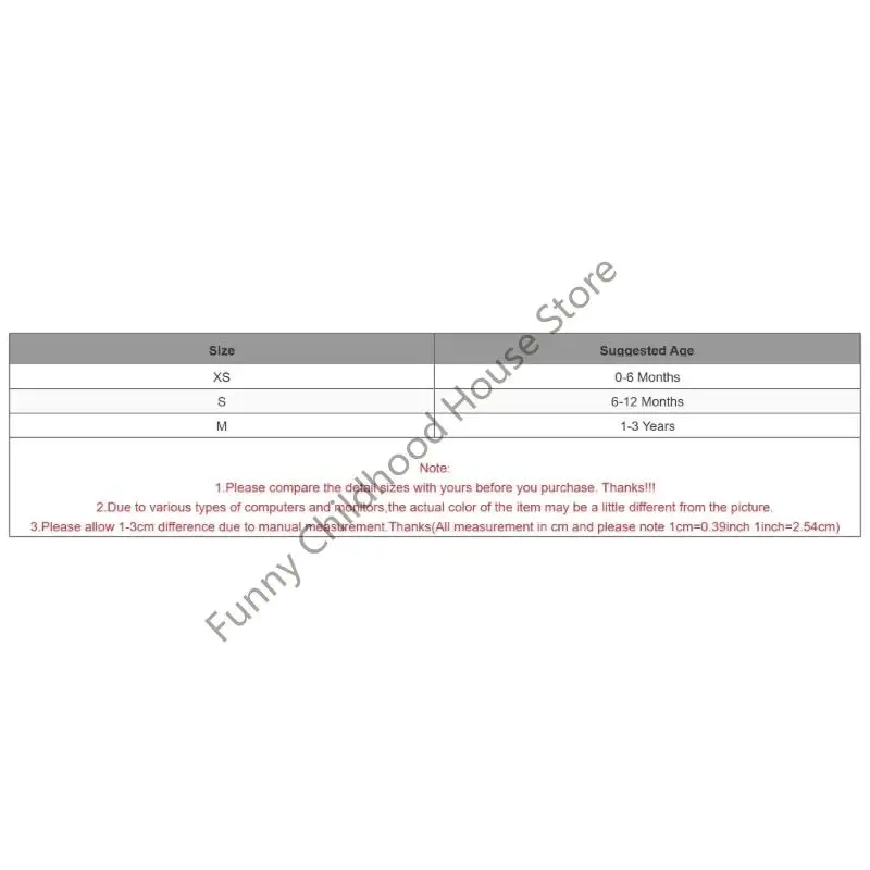 D0LA التنفس الشبكة الجوارب الصيفية للفتيات منتشرة الأنبوب الطويل الجوارب تصميم القوس #6