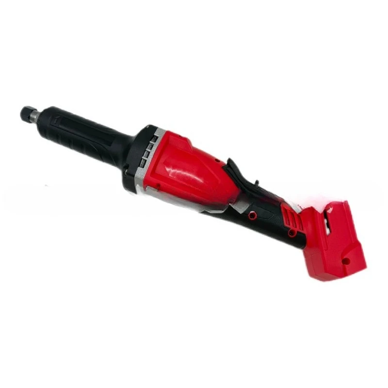 Electric Grinding Head Glue-coated Direct Mill Polished Home Improvement Industrial Hand-held Outdoor Electric