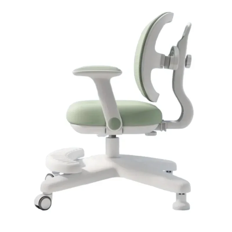 طاولة تغذية الطفل نظارات عالية أثاث الأطفال الصغار كرسي الأطفال كرسي الأطفال كرسي طويل تزايد مقاعد الأطفال الأرائك