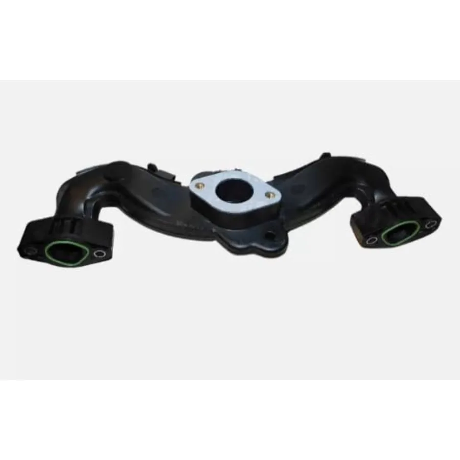 

Впускной коллектор с прокладками 24164277S Замена компонентов двигателя Kohler OEM, подходящие для сверхмощных промышленных машин и