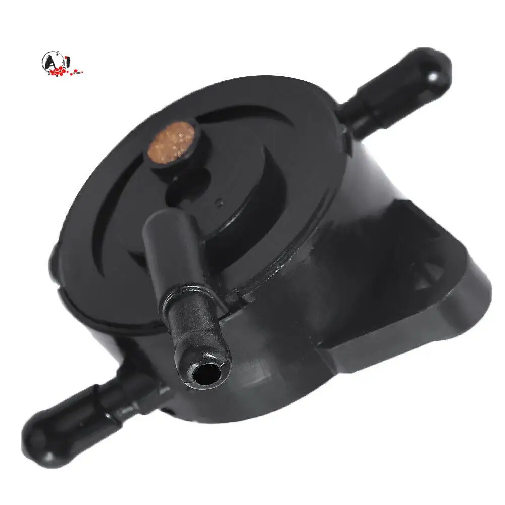 

A10E-49040-7008 Топливный насос для Kawasaki FR541V FR600V FR651V FR691V FR730V