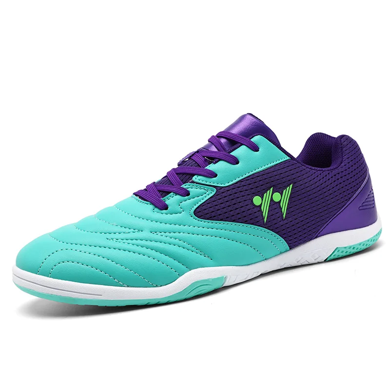 

Unisex High Performance Badminton Tennis Table Tennis Shoes Breathable Lightweight Training Sneakers