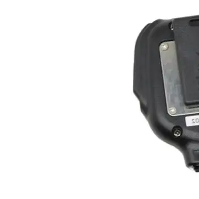 For KENWOOD KMC45 Speaker Microphone with Shock Resistant ABS Body for TK270 TK308 TK3100 TK3101 TK3102 TK3130 TK3131