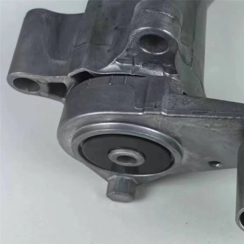 

НОВИНКА-16620-0C021 Шкив натяжителя двигателя автомобиля для Toyota LEXUS 166200C021