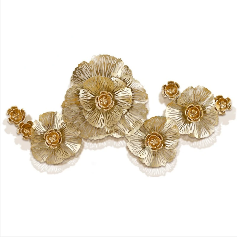 Low Moq Furniture A… - image