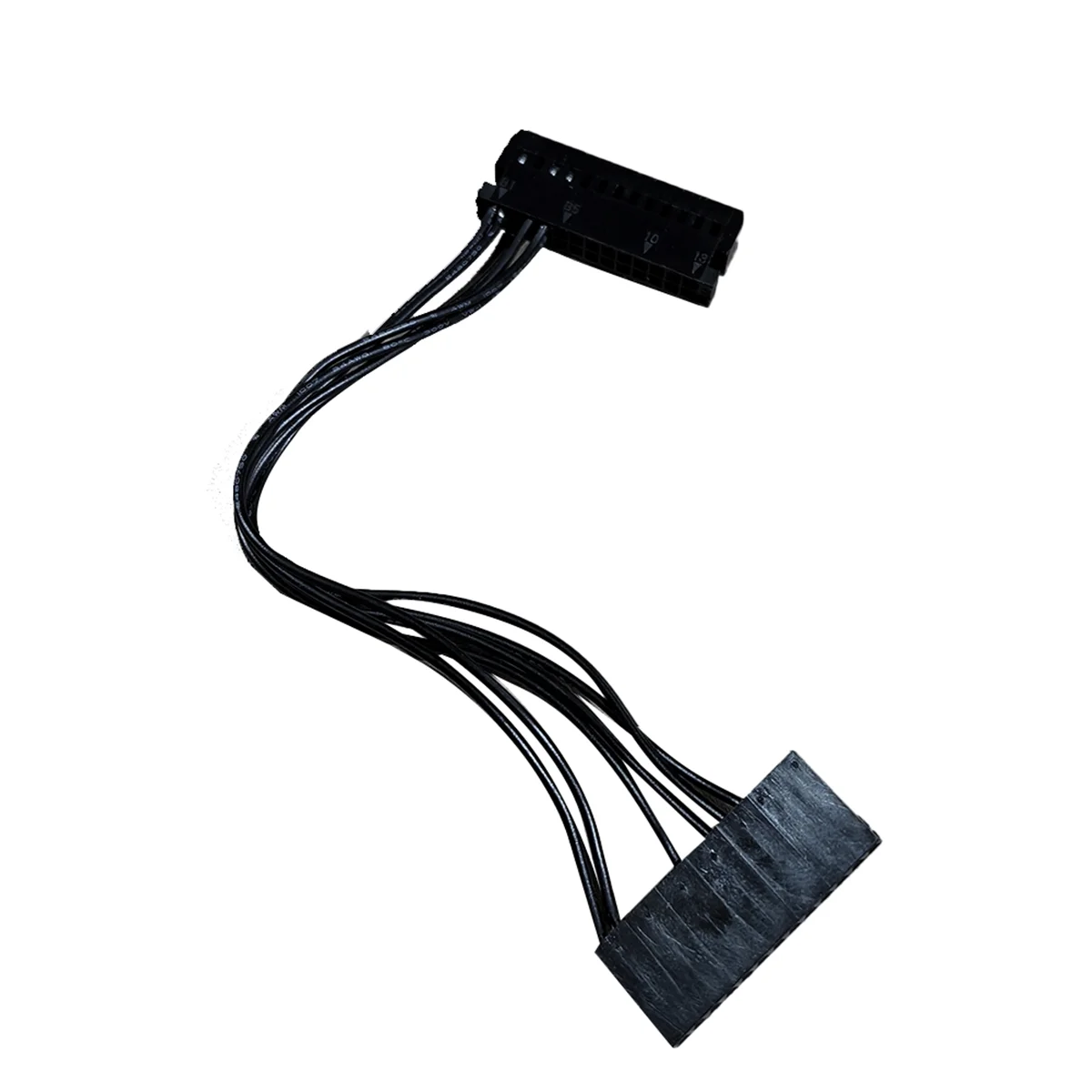 KTAG 272 ECU Dedicated Read/Write Cable KTAG Connects for Mercedes-Benz ECU 272 Computer Dedicated Read/Write Cable