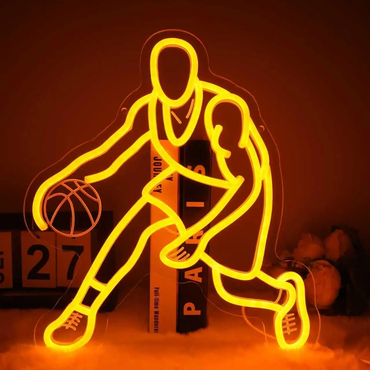 enseigne-neon-joueur-de-basketball-lumieres-led-neon-a-intensite-variable-usb-pour-chambre-de-garcon-dortoir-universitaire-repaire-d'homme-decoration-murale-sur-le-theme-du-sport-cadeaux