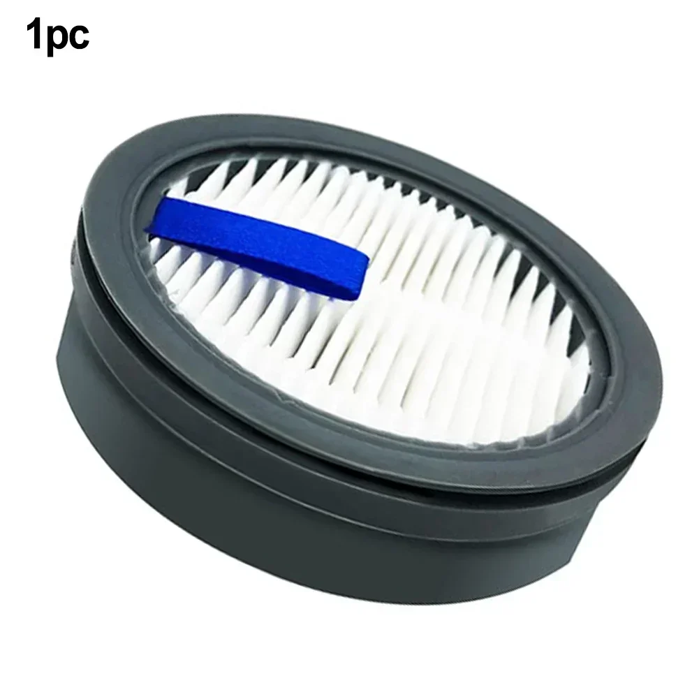 1/3pcs High-Density Filter For Afoddon A200PRO/A200 For ORFELD B08/C10A/C10G For NEQUARE S12 S25 S26 Cordless Vacuum Accessories