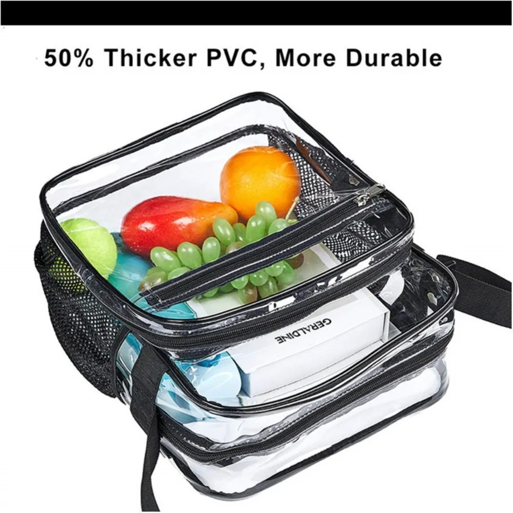 Thumbnail 4 - #11 Latest Square Bags Offers