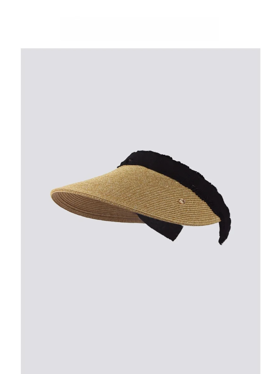 sunshade-straw-hat-breathable-beach-wind-and-sunset-wide-brim-cap-no-top-hat-for-men-and-women-couples-can-wear-in-spring-and