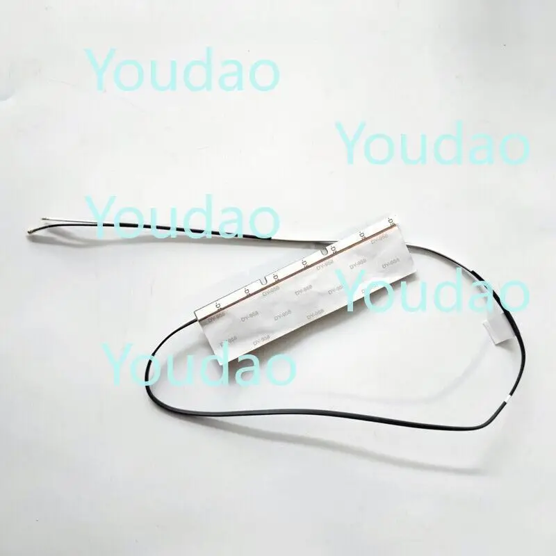 Baru 02780L UNTUK Dell Alienware Area ALWA 51m WiFi nirkabel Aiginal Antenna Line