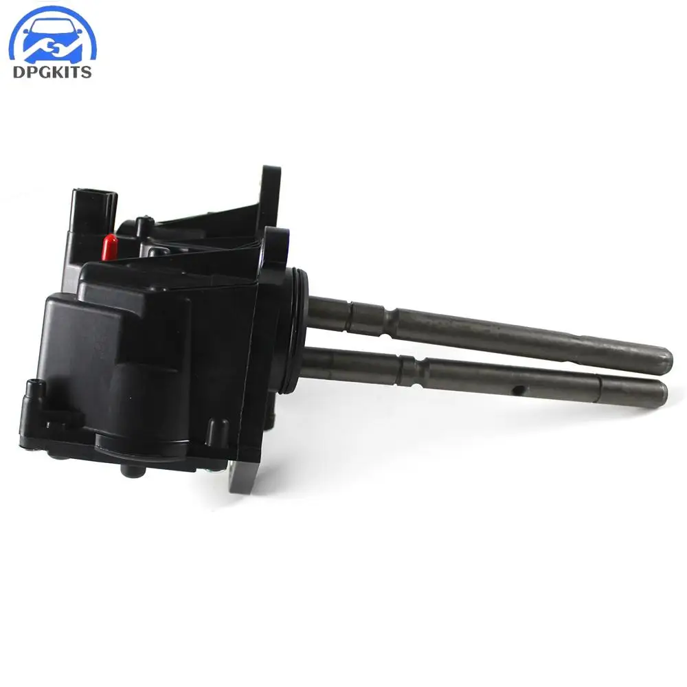 

Привод переключения передач DPGKITS в сборе для Lexus GX460 Toyota 4Runner 4.0L 4.6L V6 V8 4WD 3641060093 3641060091 3641060090