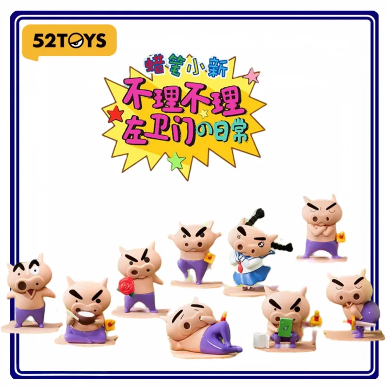 : K-Pop Idol Fotokarten-Mystery-Box