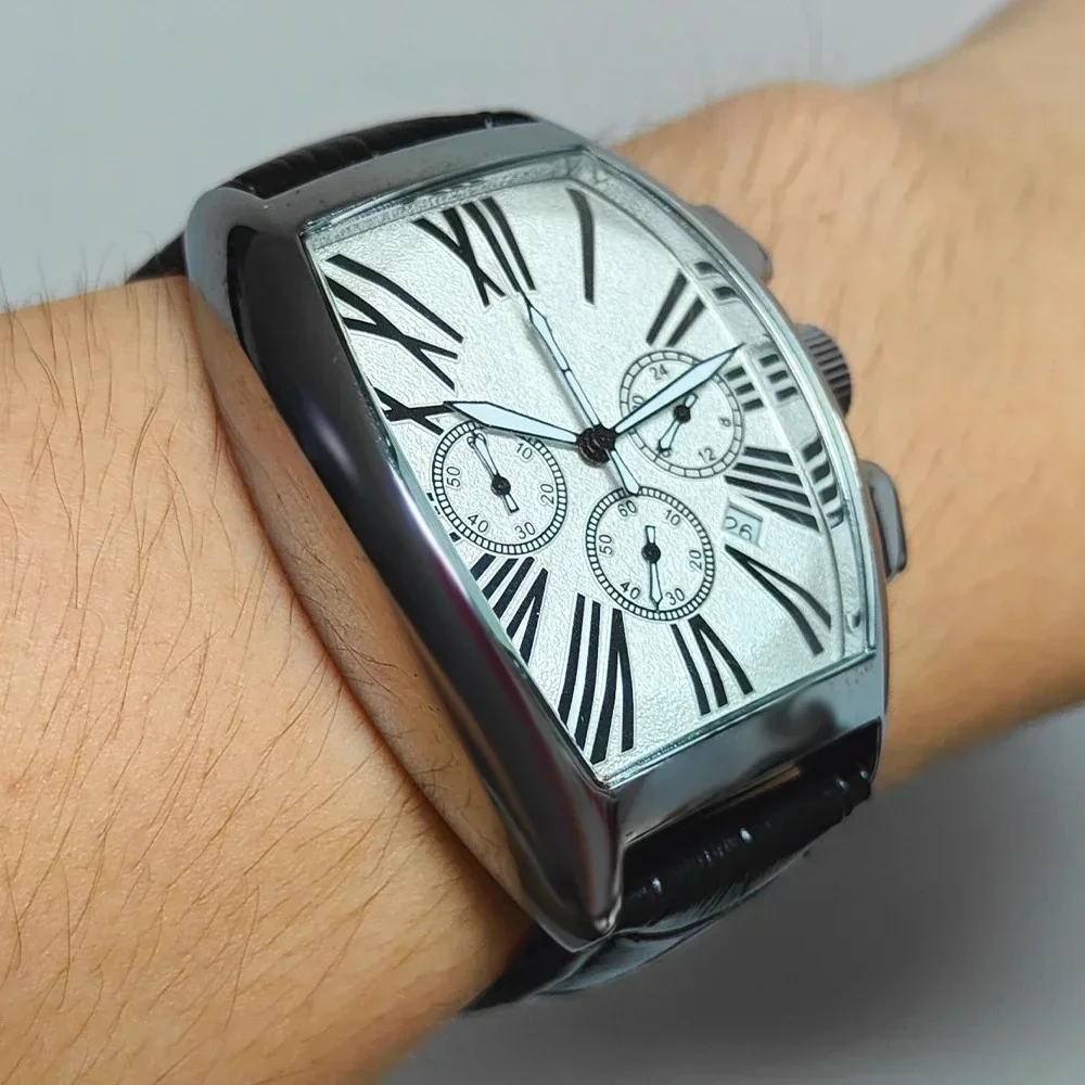 montres-de-luxe-2026-pour-hommes-–-boutons-decoratifs-–-montre-bracelet-business-haut-de-gamme-a-quartz-aaa-pour-homme