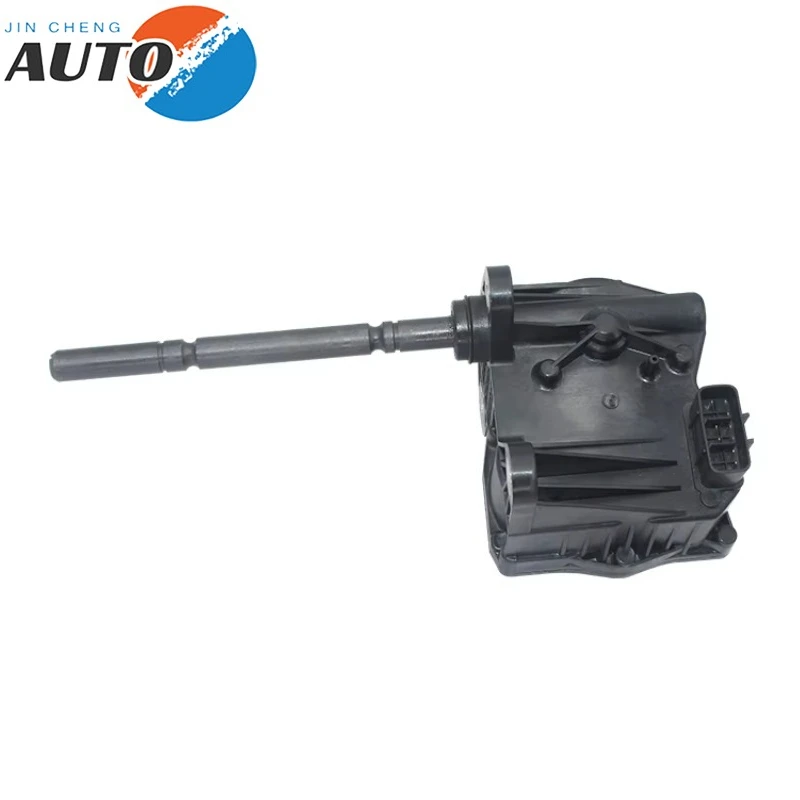 36410-71010 36410-0K020 36410-0K010 Brand New Transfer Shift Actuator for Toyota Tacoma 2016-2020 4Runner 4WD Hilux