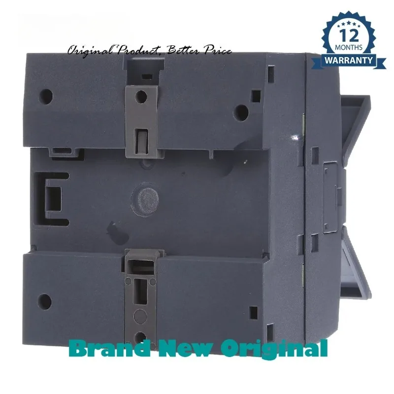6ES7212-1AE40-0XB0 6ES7212-1BE40-0XB0 6ES7212-1HE40-0XB0 S7-1200, CPU 1212C, Compact CPU  Brand New