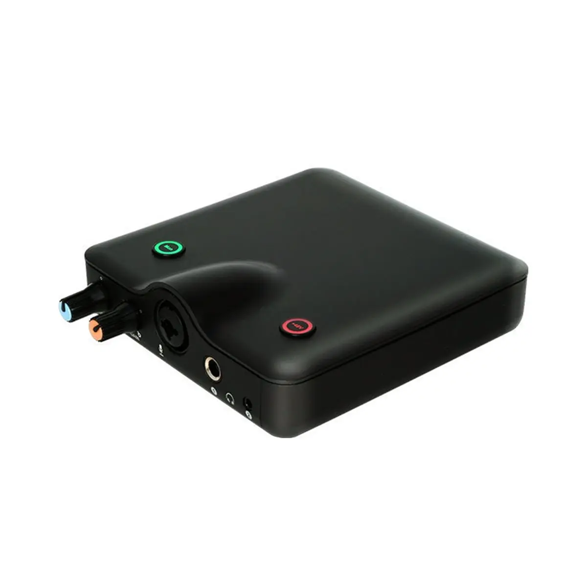 DTC5 Sound Card Computer Live Professional Digital Audio Interface Voice Room, Singing, Recording, , Radio, Xgen
