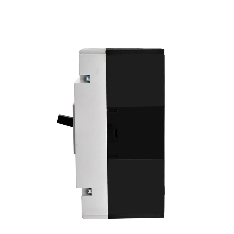 2 قطعة CE IEC 1000 فولت 1500 فولت الصناعية 300amp Mccb 60 أمبير تيار مستمر قطاع دارة #5