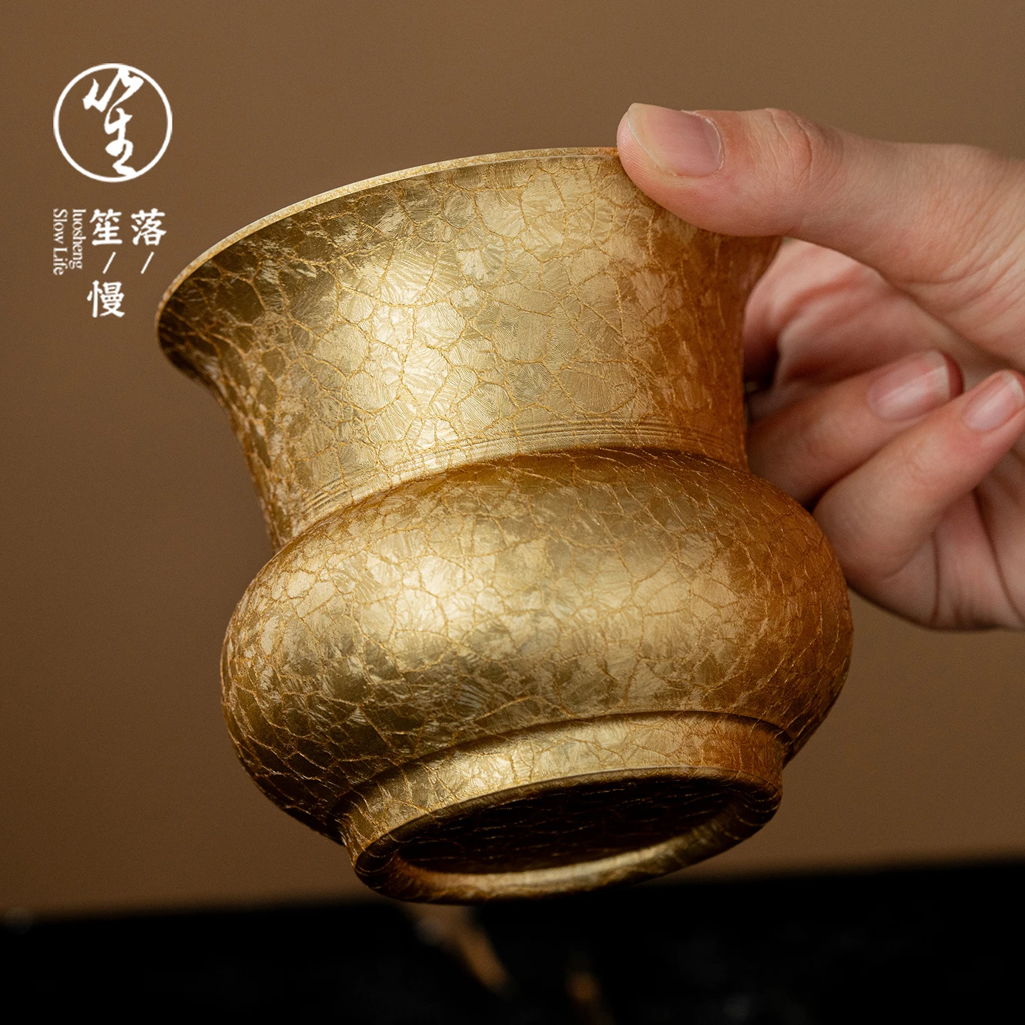 

Маленький тазик для сухой пены, для заваривания чая, для сбора отработанной воды, для чашек, для набора для чаепития Гунфу, аксессуары