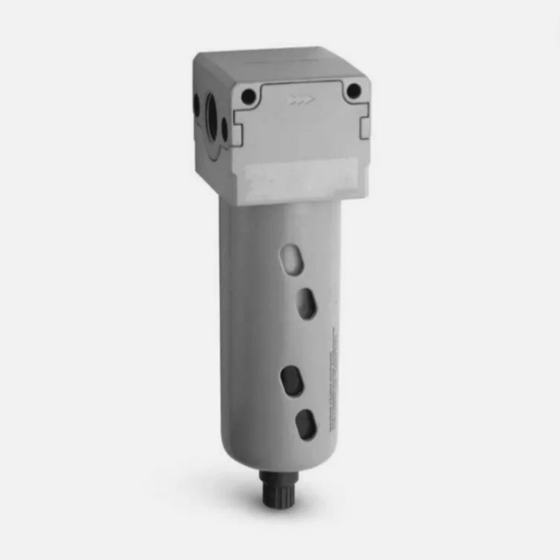 

Совершенно новый оригинальный фильтр MC202-F13 MC238-FB3 MC202-FB0 MC238-F03 MC238-F10 MC238-F13