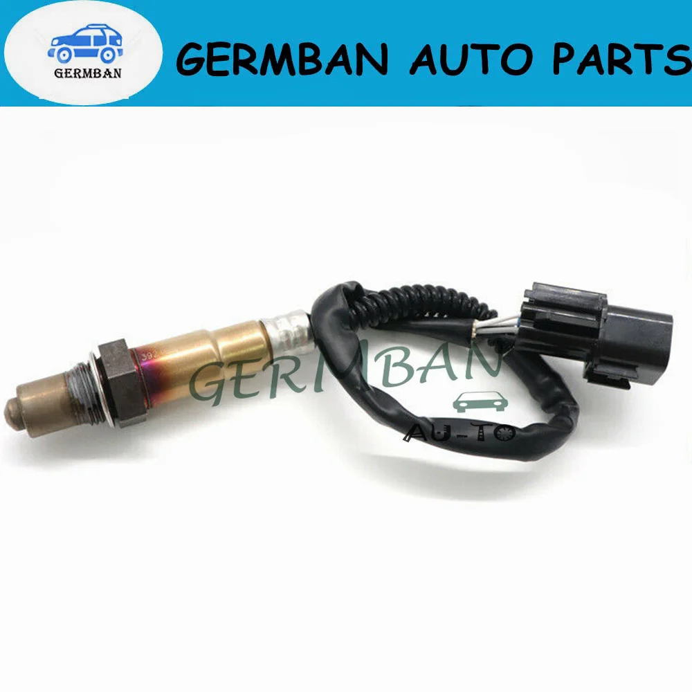 39210-2B000 Car Lambda O2 Oxygen Sensor For Hyundai i30 FD Kia Cee'D Ceed Air Fuel Ratio Sensor 392102B000 39210 2B000