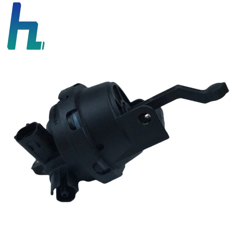 

283212EAA0 Привод воздухозаборника для Hyundai Elantra Sedan GT Kia Forte Soul 2.0L