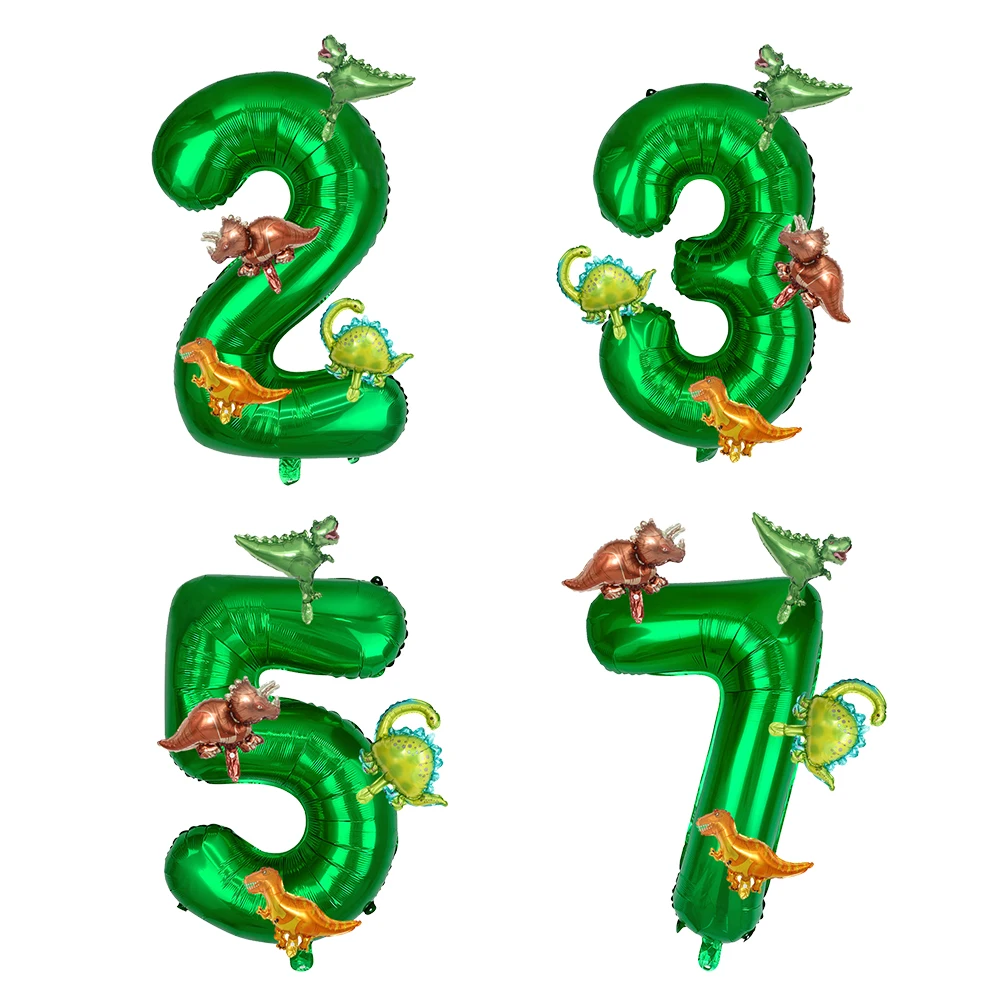 yZ[z6苰e[}o[Aao[Aio[o[ZbgAj̎q̒aAap[eB[fR[V