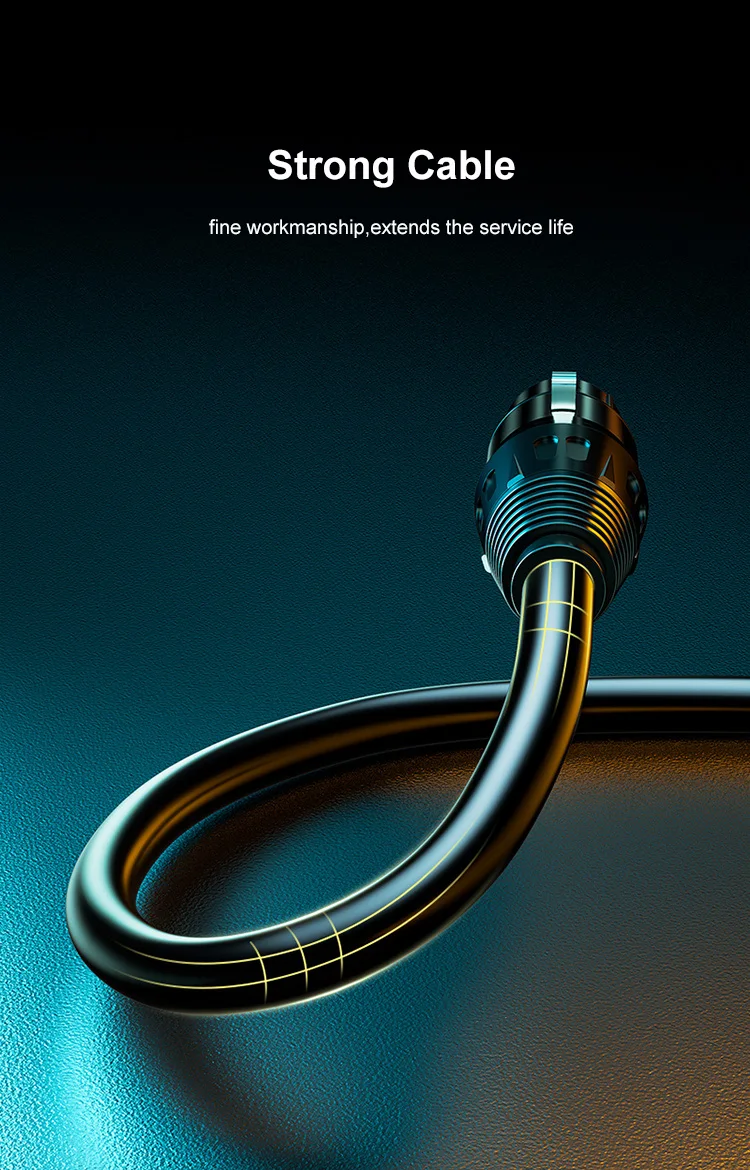 Samzhe xlr kabel karaoke mikrofon sound kanone kabelst ecker xlr verlängerung mikrofon kabel für audio mischer verstärker xlr kabel – Detail 10