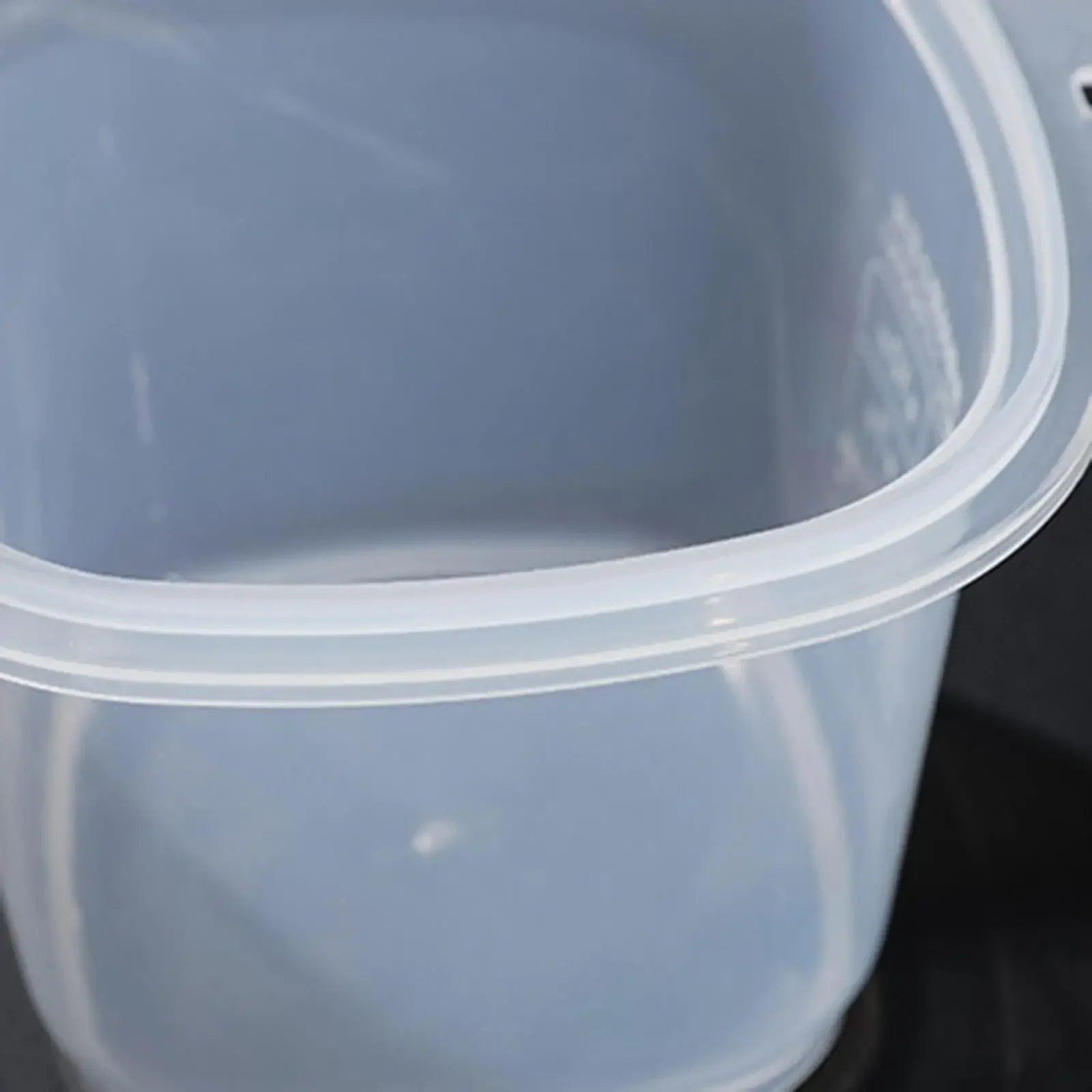 Microwave Rice Cooker, Portable Steamer for Home And Office, Vegetables