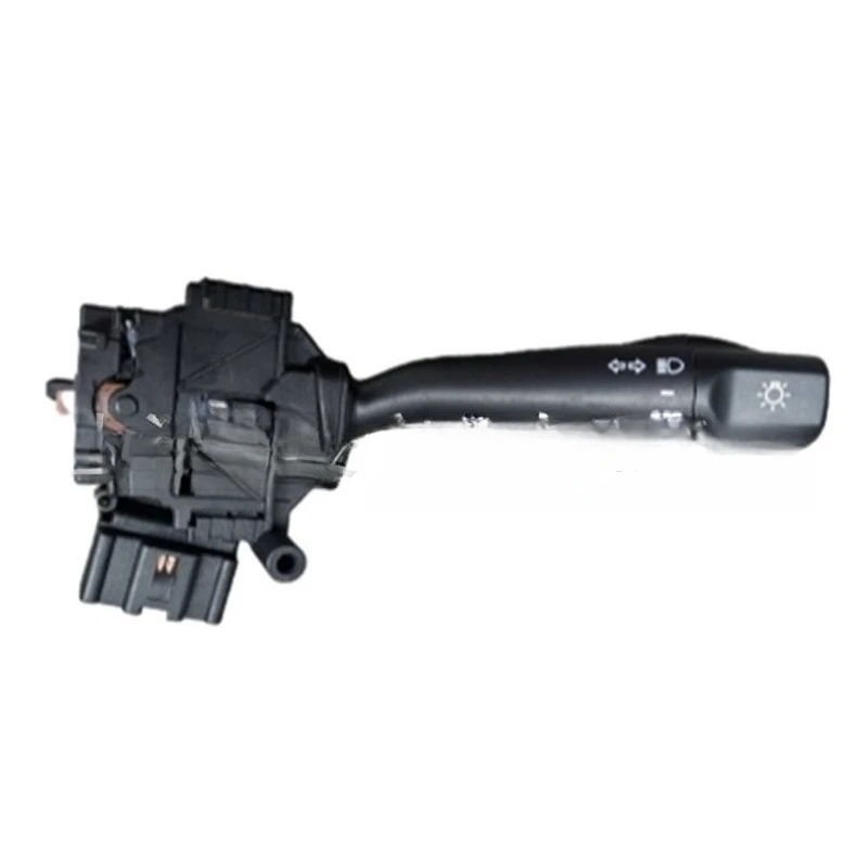 

Комбинированный переключатель 84140-32220 Рулевой переключатель подходит для механических деталей JC-TY-7185