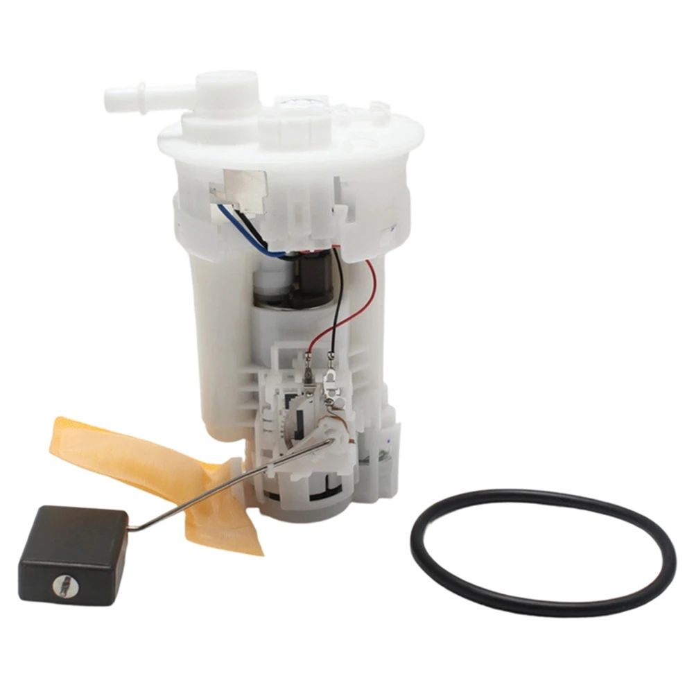 

Fuel Pump Module Replacement Parts For Toyota Corolla Matrix For Pontiac Vibe 1.8L- SP9164M P77242M 77024-02020 23221-0A030