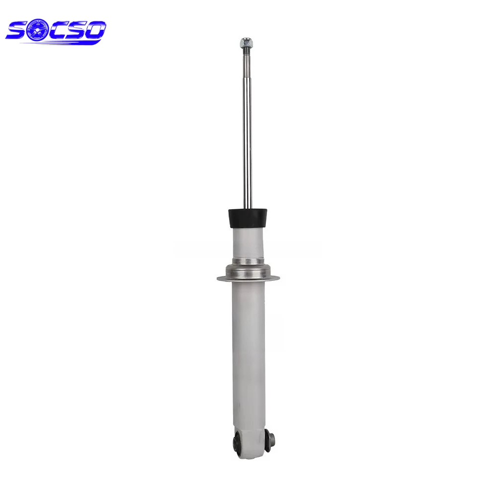

Rear Suspension Strut Shock Absorber 33526766605 for BMW E60 525i 33526766999 33526775059 33526785978 33526785981 33526785982