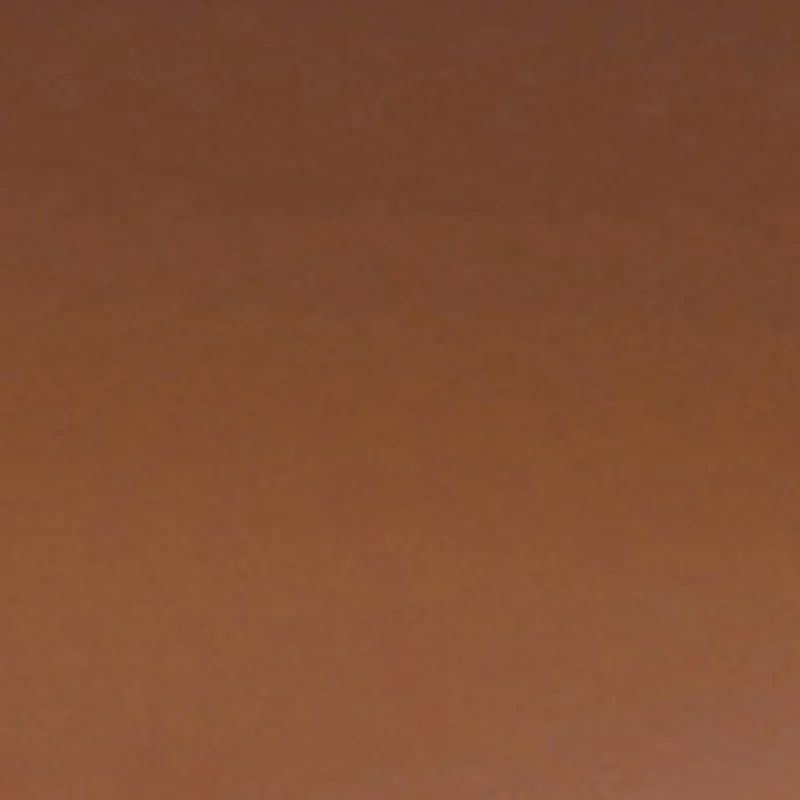 

Wood Knucklebone Decompression Toys Polishing Sandalwood Hand Spinner Anxiety Stress Relief Anti Stress Autism Finger Exercise