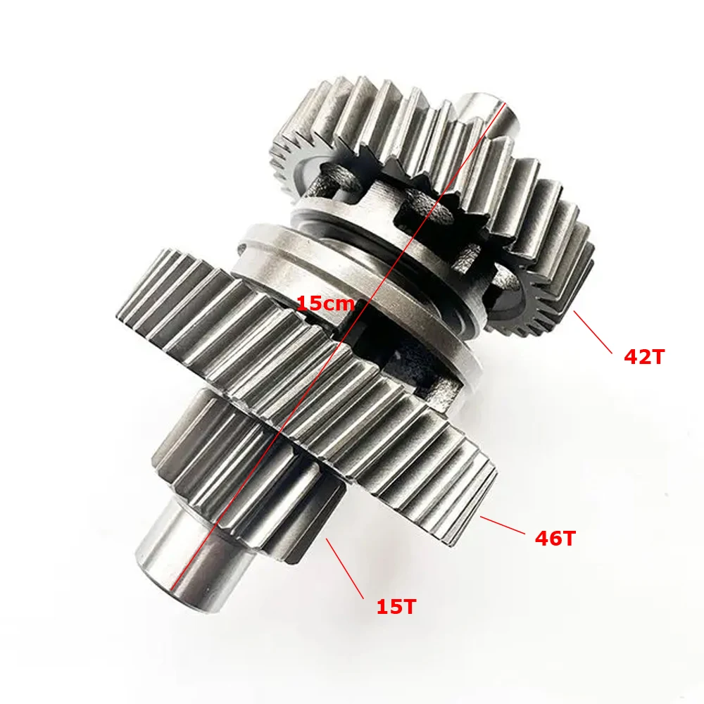 atv-250cc-300cc-motore-scatola-ingranaggi-contatore-albero-per-bashan-300-utv-go-kart-scooter-taotao
