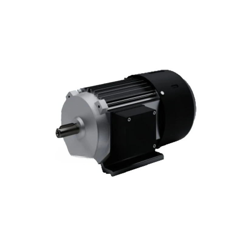 

Electric motor, full of power, easy to use, strongly recommended 0.09 0.18 0.25 0.37 0.55 1.1 1.5 2.2 3 5.5KW
