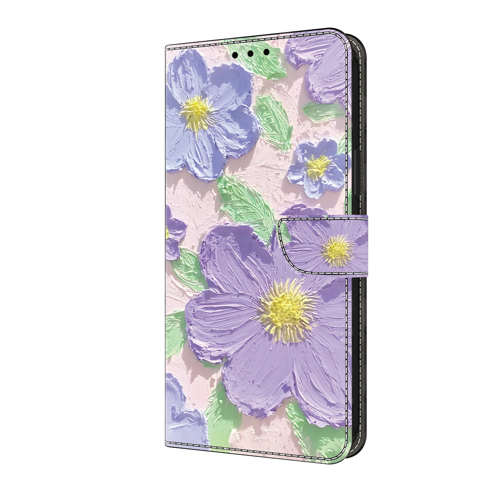 Thumbnail 2 - #35 Compare Redmi Note 12 Cases Before You Buy