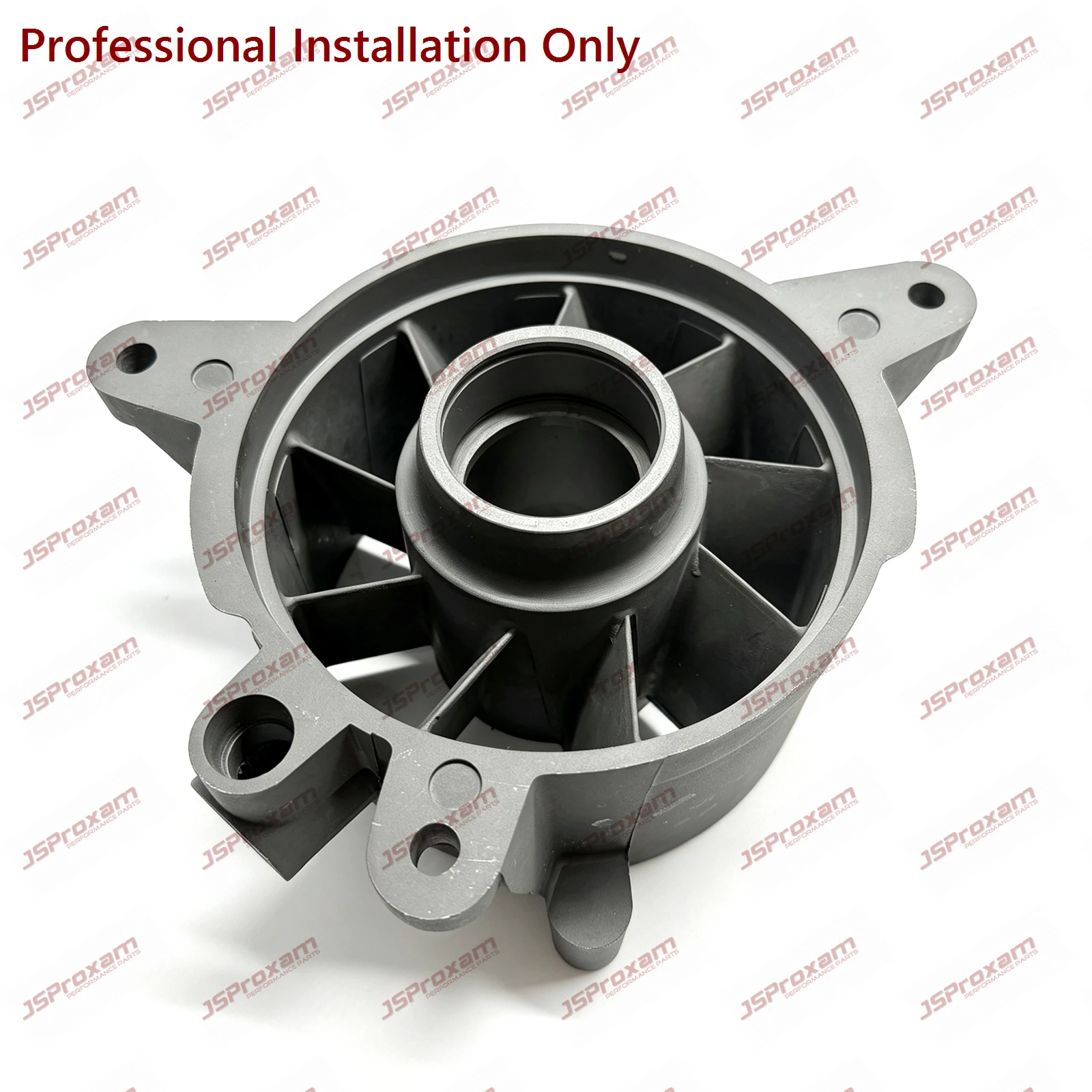 Seadoo Spark Jet Pump Housing 2014 2015 2016 2017 2018 2019 267000815 267000856