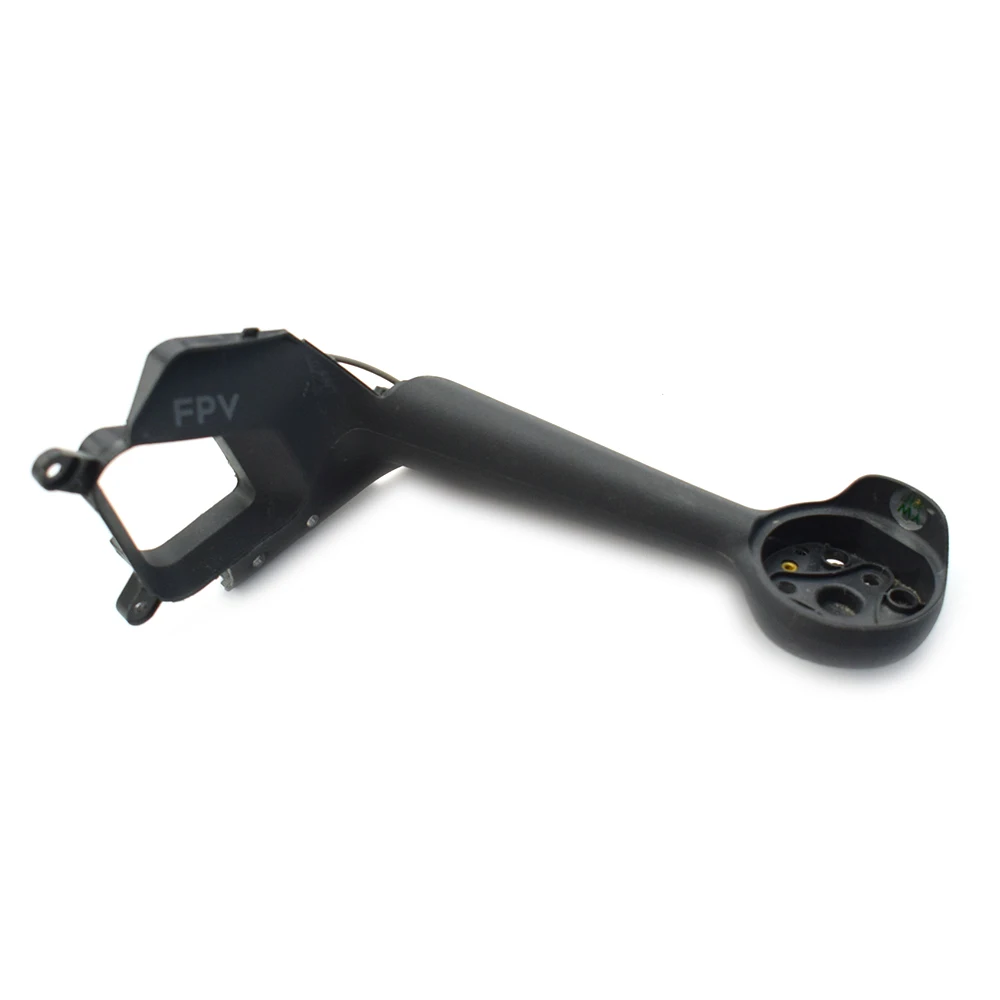 Original Used Arm Shell for JHDDJI FPV Arm Cover Without Motor and Cable Replacement for JHDDJI FPV Repair Parts
