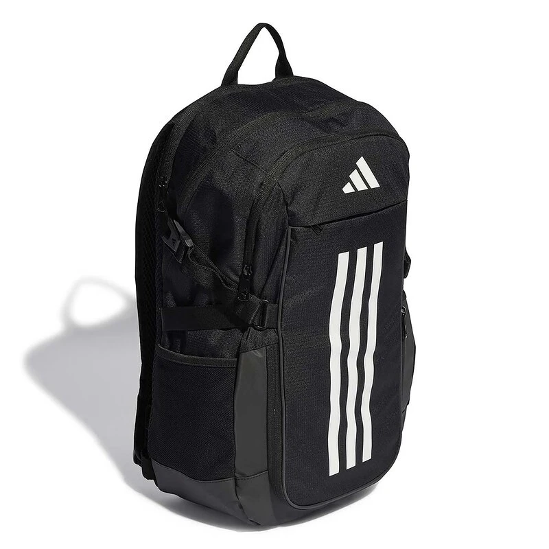 Adidas TR POWER Unisex Backpacks Sports Bags