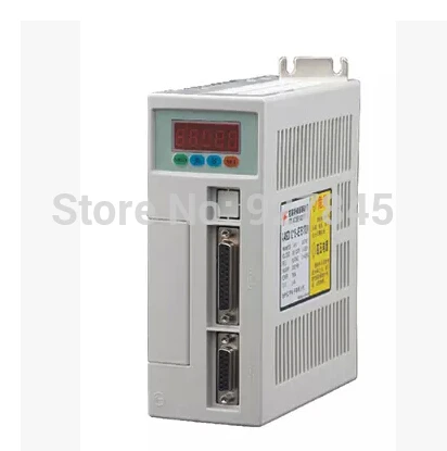 طقم نظام سيرفو 6N.M 1.8KW 3000RPM 110ST محرك سيرفو يعمل بالتيار المتردد 110ST-M06030 + محرك سيرفو متطابق + كابل مجموعات محرك كاملة 2025 #4
