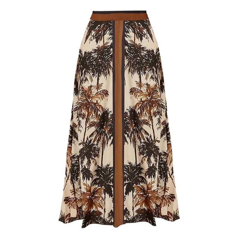 Flaxmaker ฤดูร้อนใหม่ Ruched Halter ชุดว่ายน้ํา One Piece ชุดว่ายน้ําผู้หญิงเซ็กซี่ Bathers ชุดว่ายน้ําว่ายน้ําชุดว่ายน้ําหญิง Beachwear