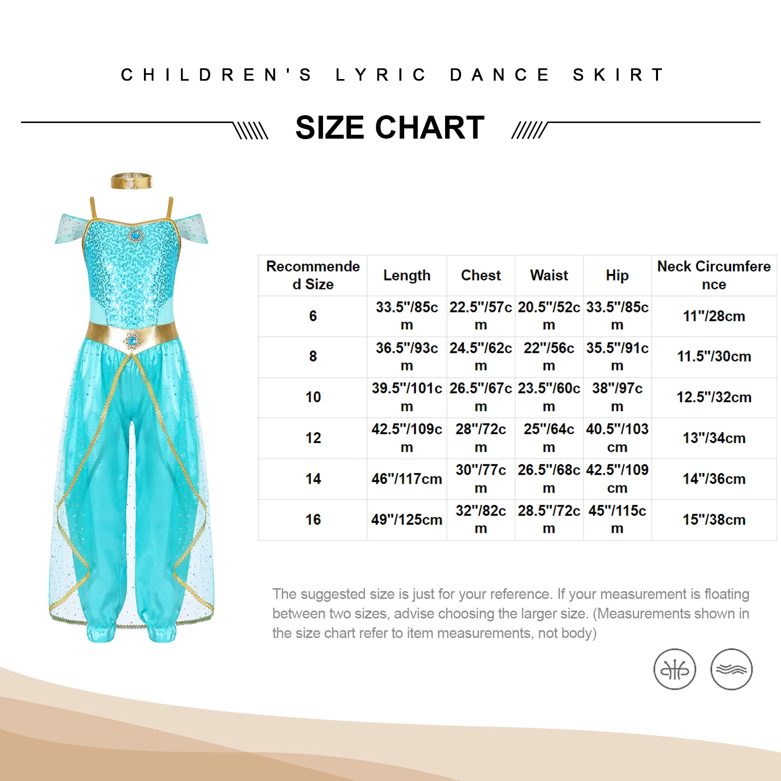 Kids Girls Arabian Princess Cosplay Costume Children Arabian Lamp Christmas Dress Halloween Evening Dress Sequins Jumpsuit