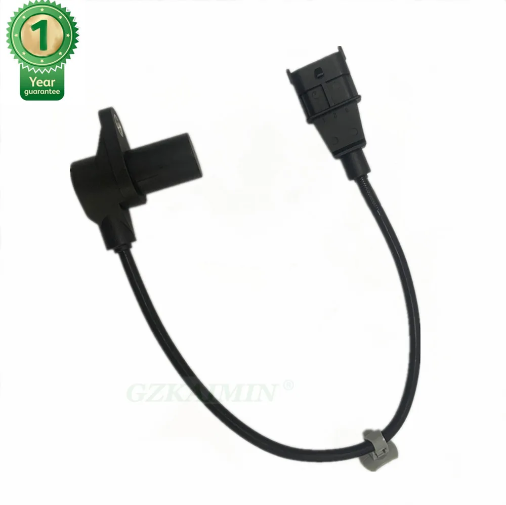 

OEM 0261210043 Crankshaft Position Sensor For CITROEN BX 19 GTi ZX 1.9i