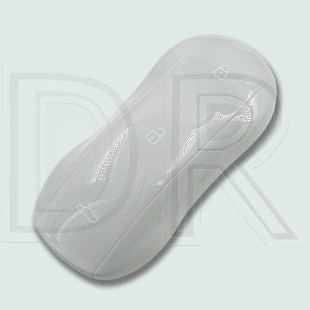 DR Globale Version XM38 Supercar Stil Unterstützung 4D/4A/8A Chip Universal Blank Auto Fernbedienung Schlüssel XSSC01CH für Toyota Lexus Chevrolet