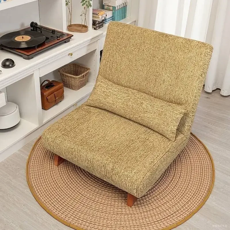 Soft Spacious Relaxing Smooth Living Room Chairs Plush Luxury Accent Tall Compact Living Room Chairs Cadeira Sala Furniture